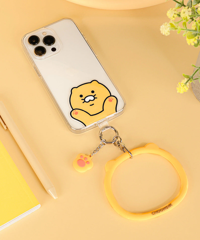 Set - Korean kawaii Kakao Friends | Koolseoul