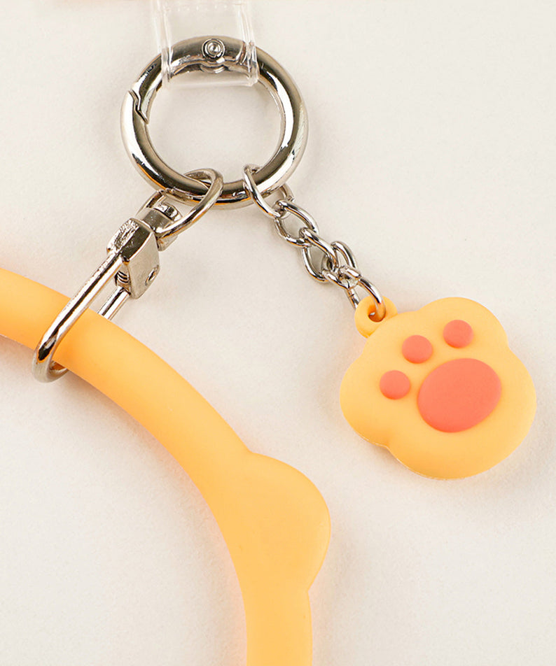 Set - Official Kakao Friends merchandise | Koolseoul