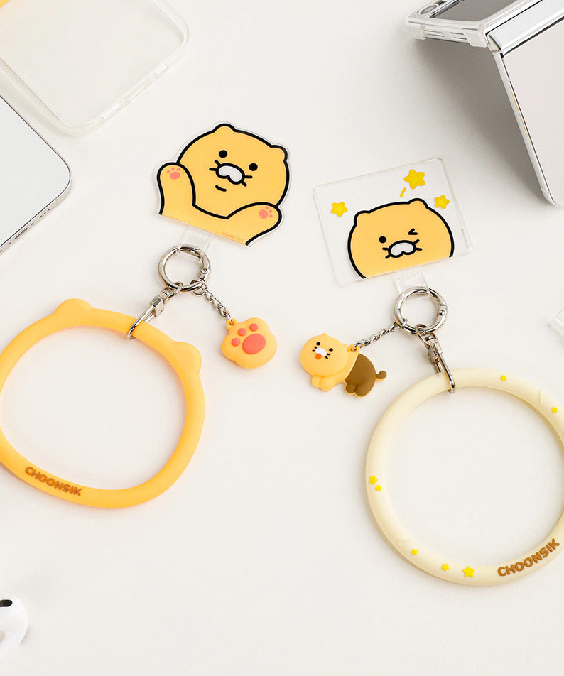 Set - Authentic Kakao Friends from Korea | Koolseoul