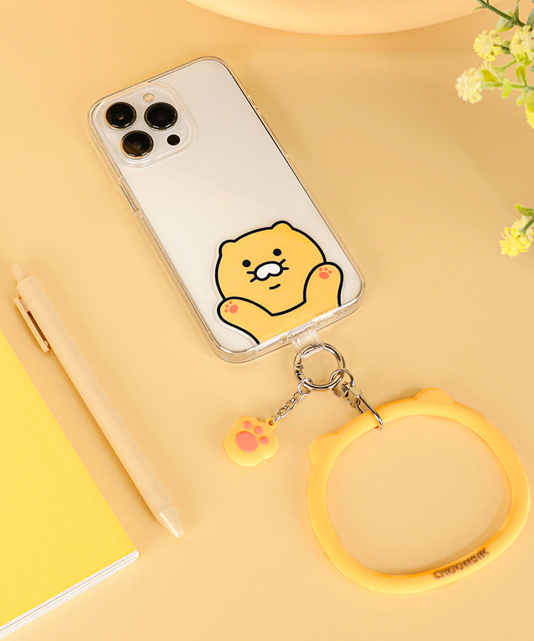 Set - Korean kawaii Kakao Friends | Koolseoul