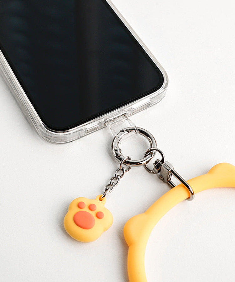 Set - Official Kakao Friends merchandise | Koolseoul