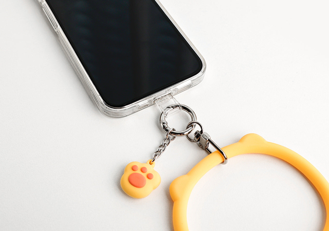 Set - Official Kakao Friends merchandise | Koolseoul