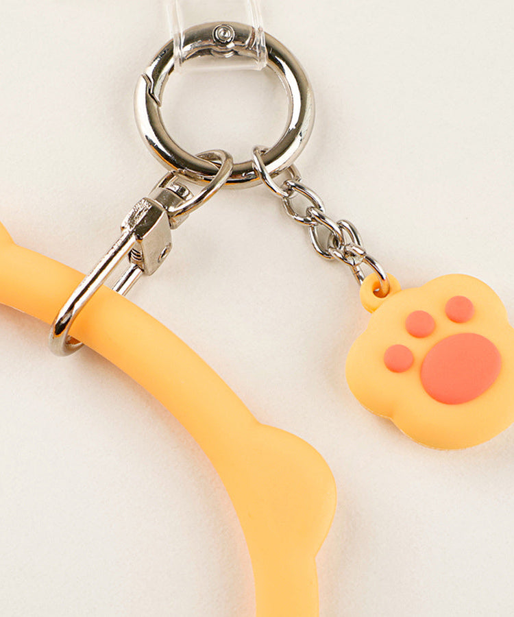Set - Authentic Kakao Friends from Korea | Koolseoul