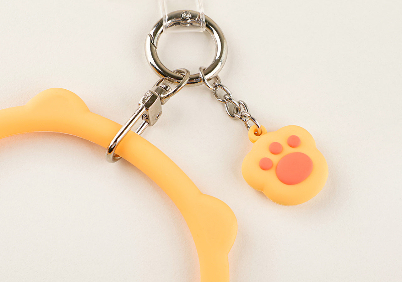 Set - Authentic Kakao Friends from Korea | Koolseoul