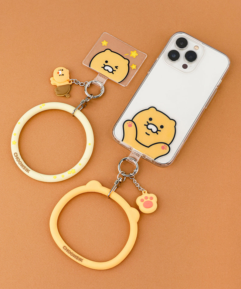 Set - Korean kawaii Kakao Friends | Koolseoul