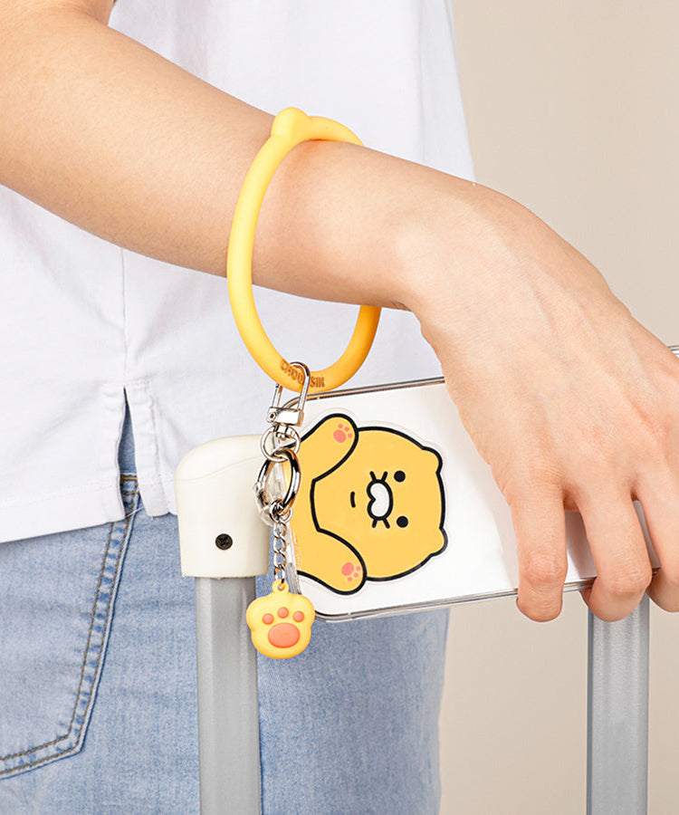 Set - Authentic Kakao Friends from Korea | Koolseoul