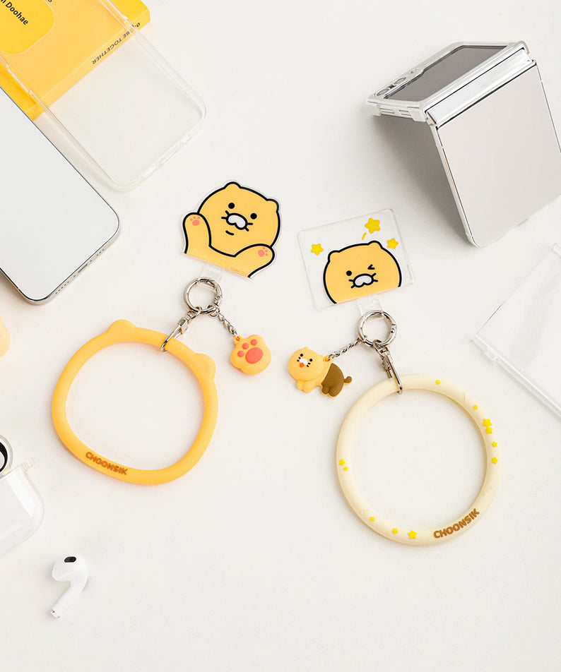 Set - Korean kawaii Kakao Friends | Koolseoul