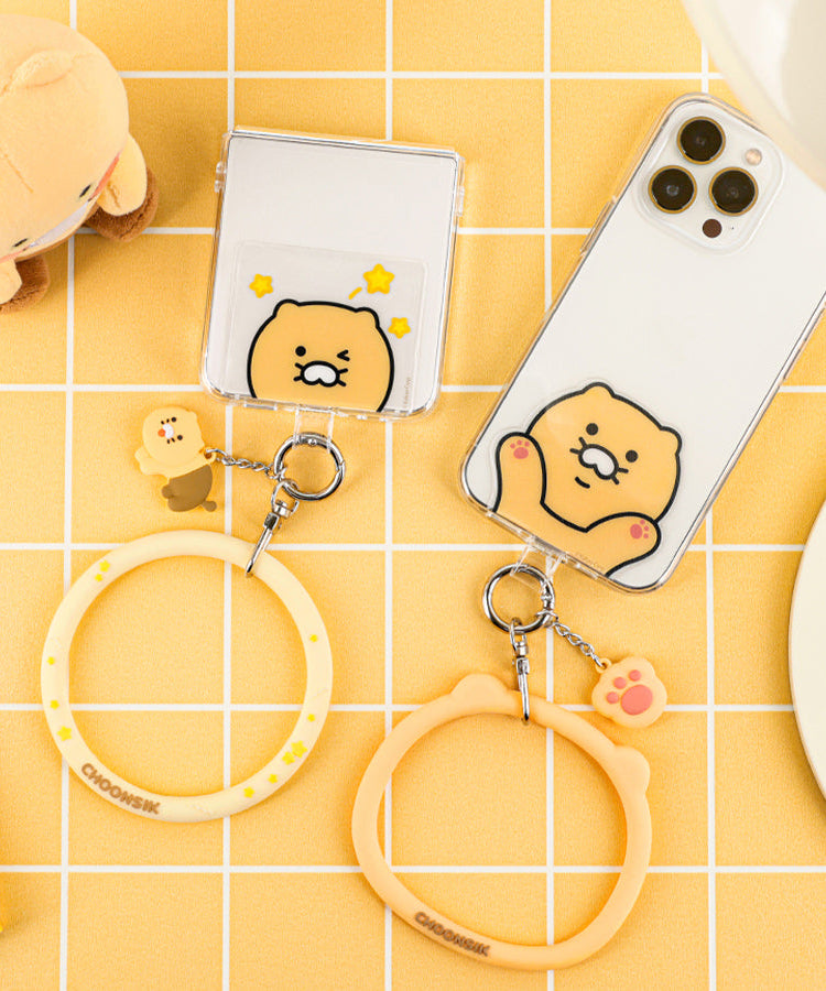 Set - Official Kakao Friends merchandise | Koolseoul