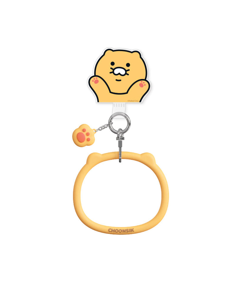 Set - Official Kakao Friends merchandise | Koolseoul