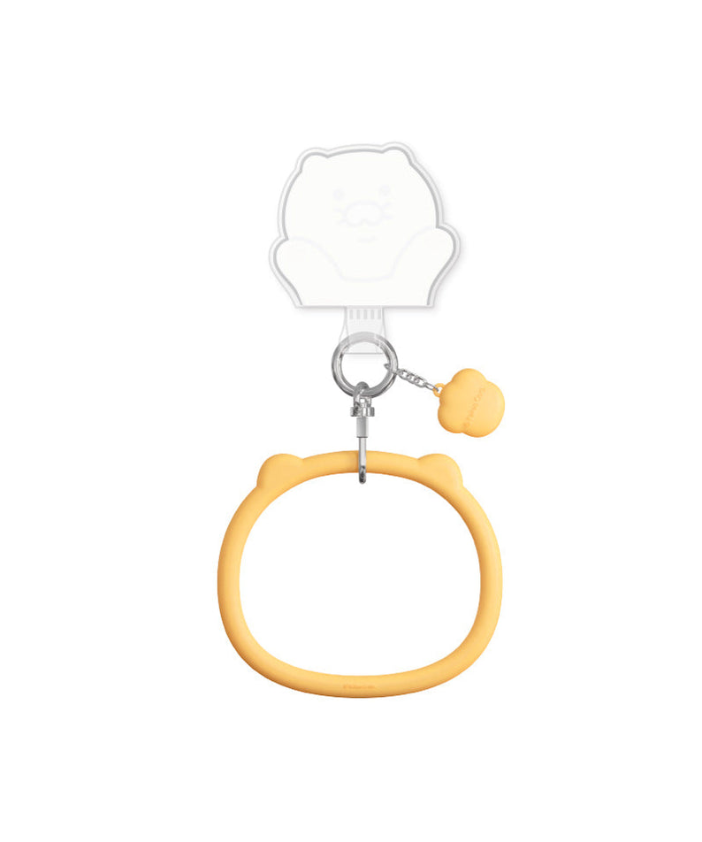 Set - Official Kakao Friends merchandise | Koolseoul