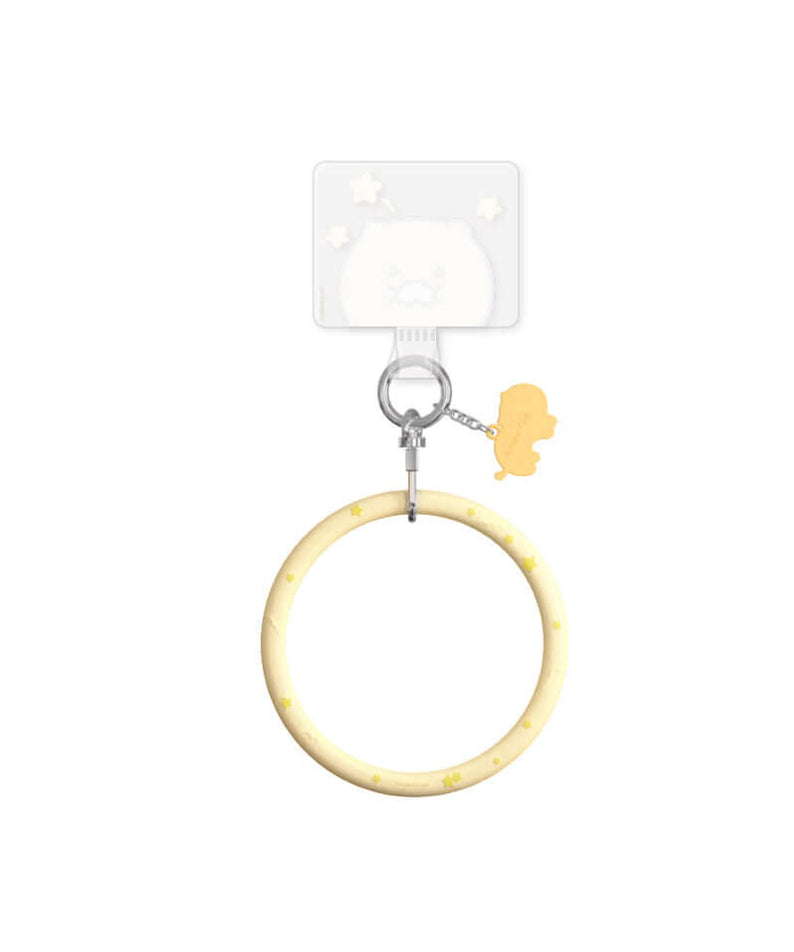 Kakao Friends Friends Bracelet Strap Set Set