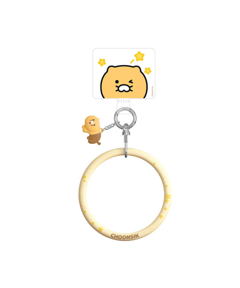 Kakao Friends Friends Bracelet Strap Set Set