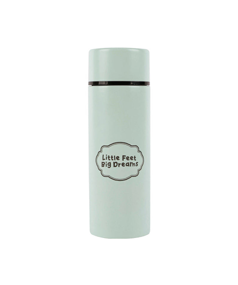 Mini Tumbler S Ryan - Korean kawaii Kakao Friends | Koolseoul