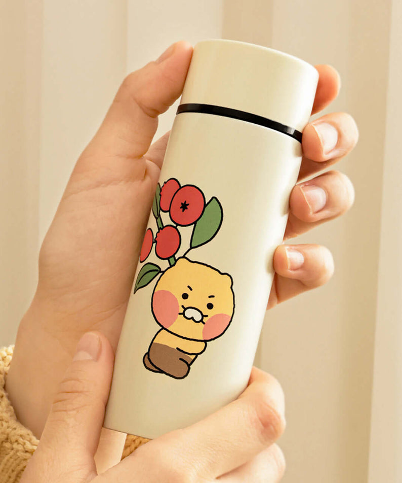 Kakao Friends Chunsik Tumbler