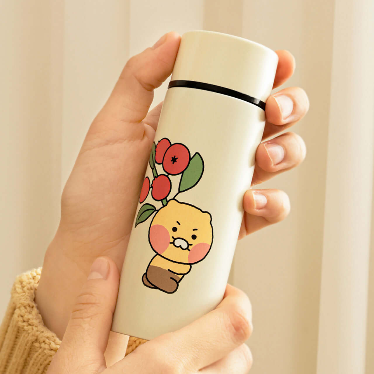 Kakao Friends Chunsik Tumbler