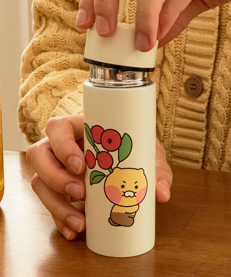 Kakao Friends Chunsik Tumbler