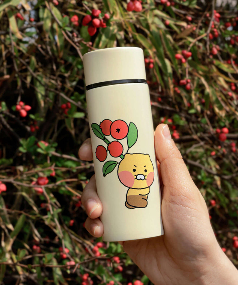 Kakao Friends Chunsik Tumbler