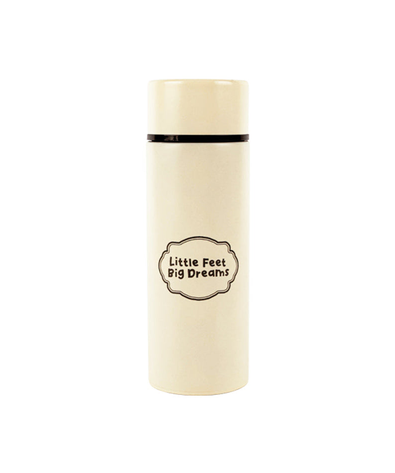 Mini Tumbler S Chunsik - Authentic Kakao Friends from Korea | Koolseoul