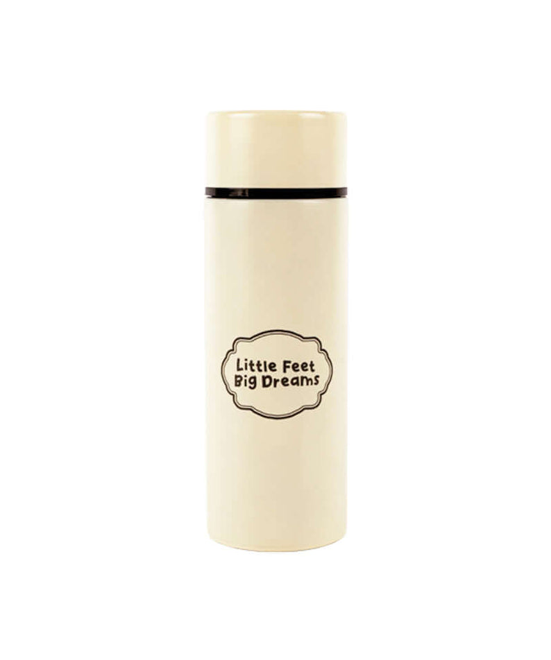Kakao Friends Chunsik Tumbler