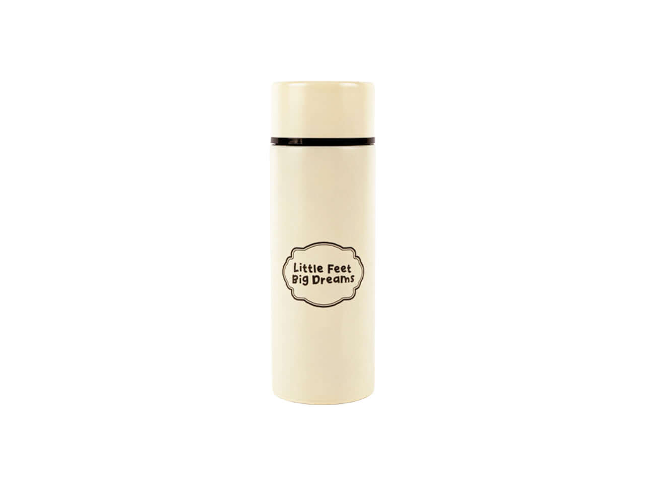 Kakao Friends Chunsik Tumbler