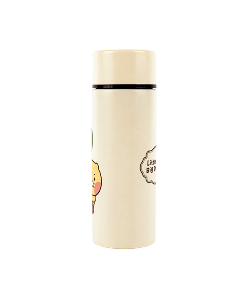 Mini Tumbler S Chunsik - Official Kakao Friends merchandise | Koolseoul