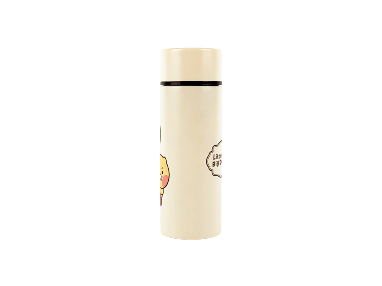 Mini Tumbler S Chunsik - Official Kakao Friends merchandise | Koolseoul