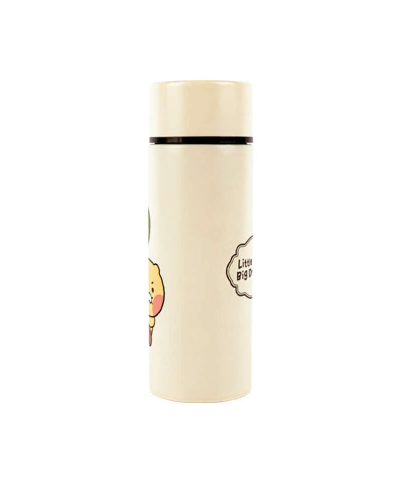 Kakao Friends Chunsik Tumbler