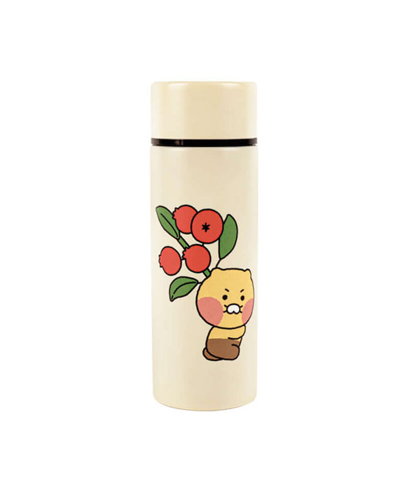 Kakao Friends Chunsik Tumbler