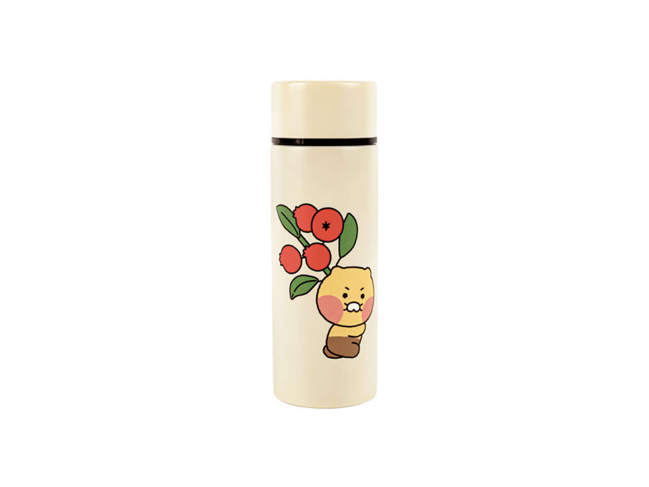 Kakao Friends Chunsik Tumbler