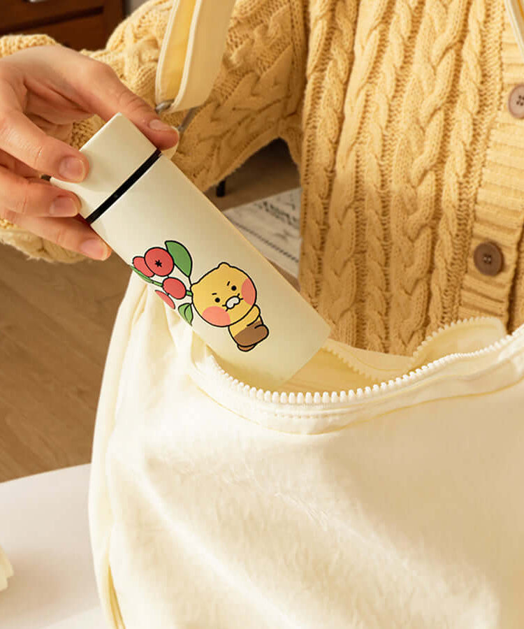 Kakao Friends Chunsik Tumbler