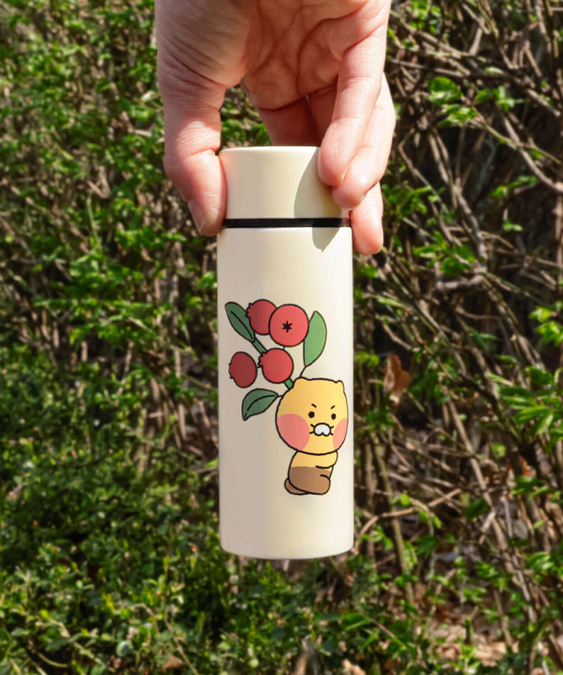 Kakao Friends Chunsik Tumbler