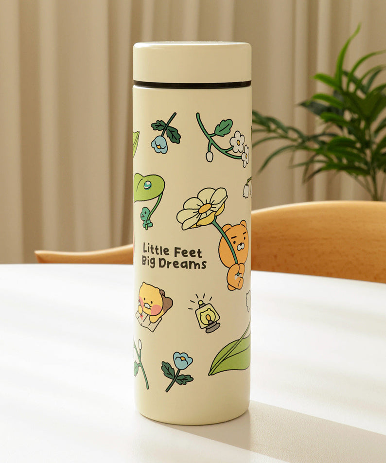 Mini Tumbler M - Authentic Kakao Friends from Korea | Koolseoul
