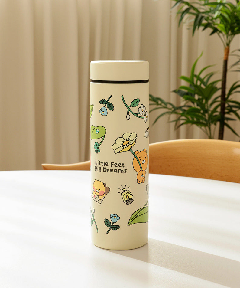 Mini Tumbler M - Authentic Kakao Friends from Korea | Koolseoul