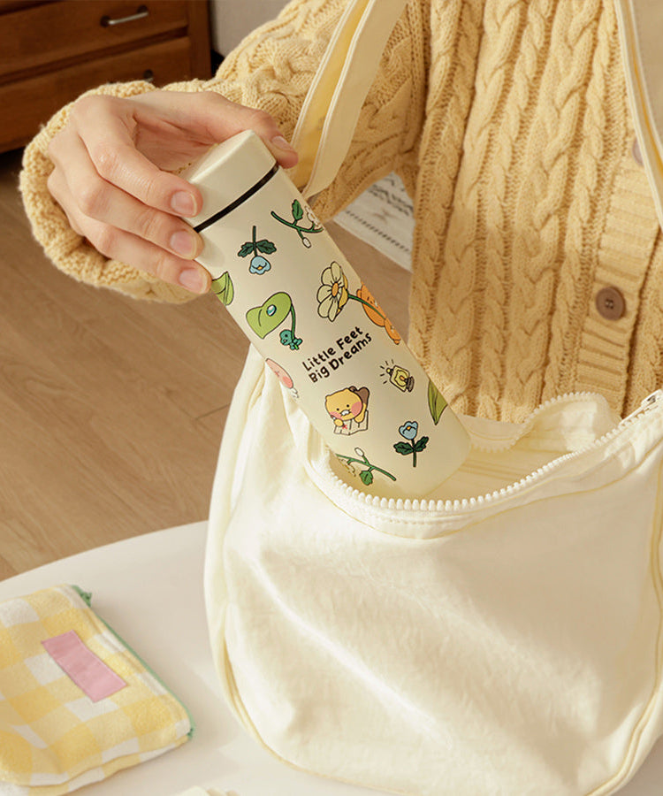 Mini Tumbler M - Authentic Kakao Friends from Korea | Koolseoul