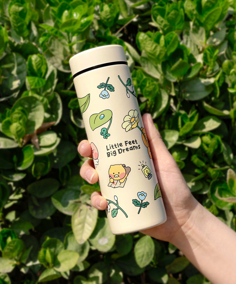 Mini Tumbler M - Official Kakao Friends merchandise | Koolseoul