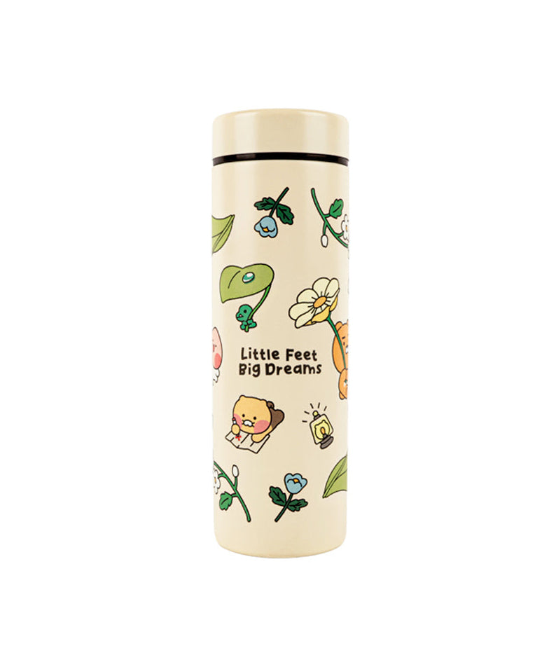 Mini Tumbler M - Korean kawaii Kakao Friends | Koolseoul