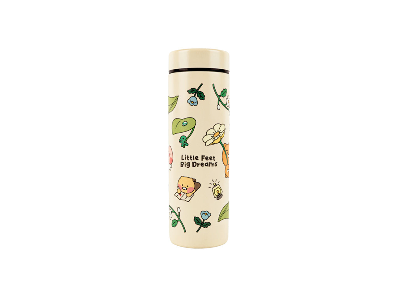 Mini Tumbler M - Korean kawaii Kakao Friends | Koolseoul