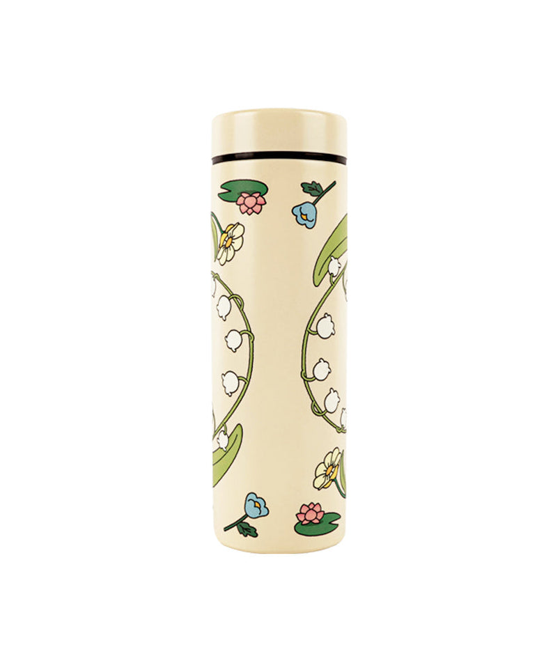 Mini Tumbler M - Authentic Kakao Friends from Korea | Koolseoul