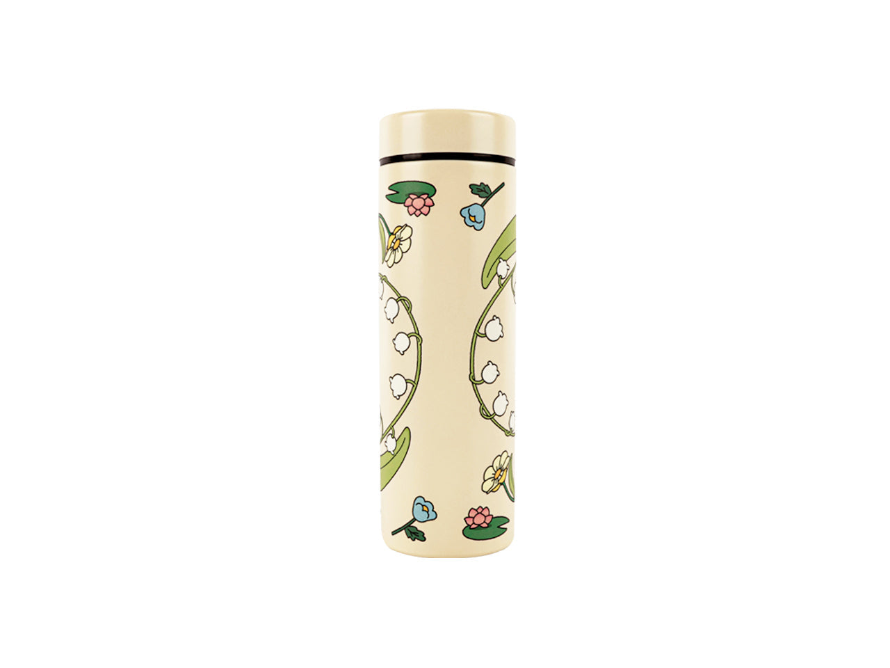 Mini Tumbler M - Authentic Kakao Friends from Korea | Koolseoul
