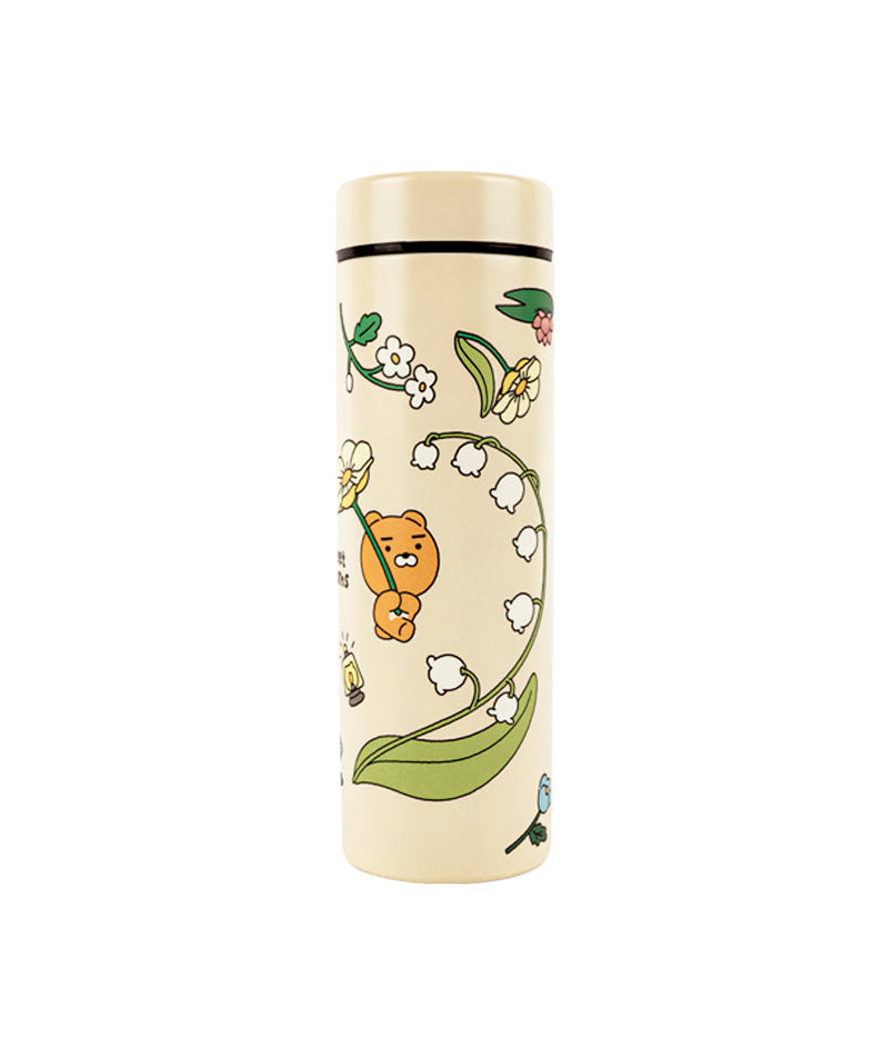 Mini Tumbler M - Official Kakao Friends merchandise | Koolseoul