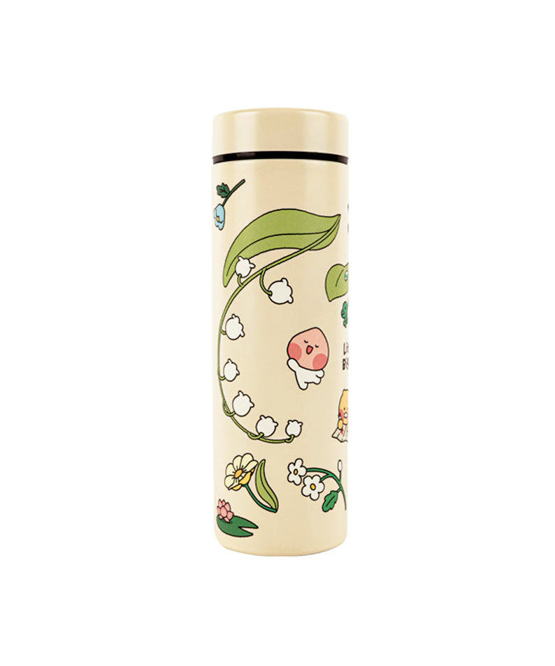 Mini Tumbler M - Official Kakao Friends merchandise | Koolseoul