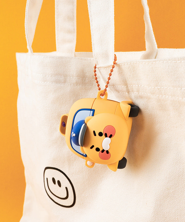 4 Phone Accessory - Official Kakao Friends merchandise | Koolseoul