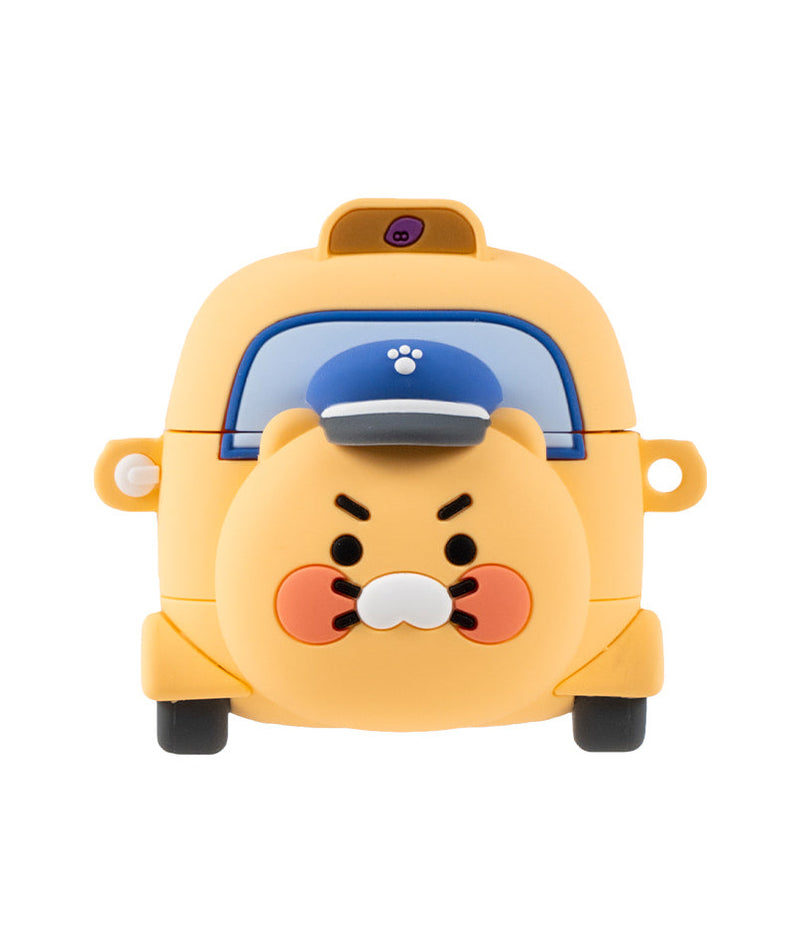 4 Phone Accessory - Official Kakao Friends merchandise | Koolseoul