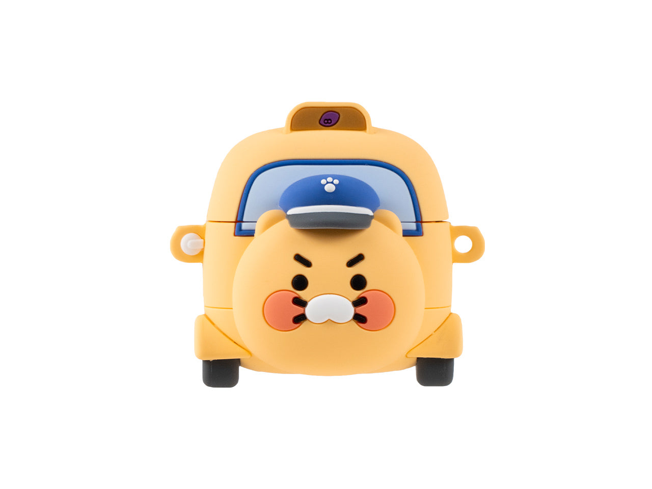 4 Phone Accessory - Official Kakao Friends merchandise | Koolseoul