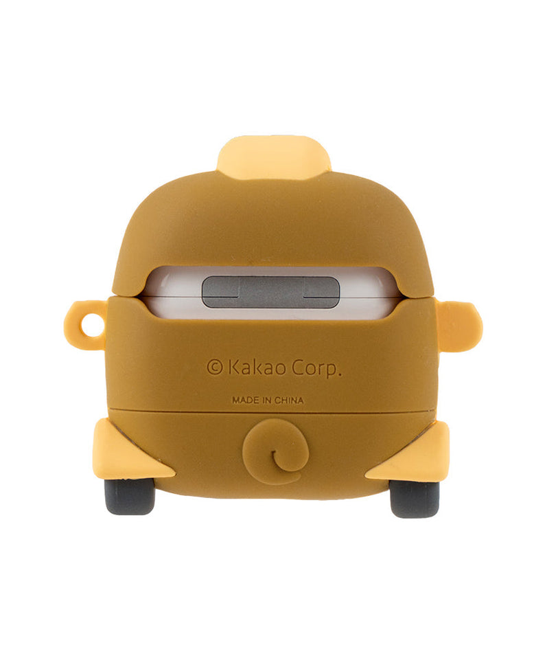4 Phone Accessory - Authentic Kakao Friends from Korea | Koolseoul