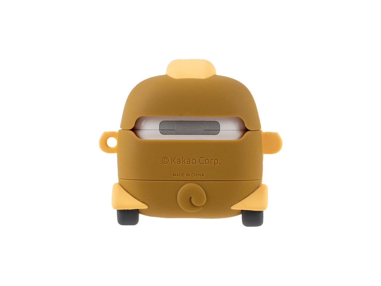 4 Phone Accessory - Authentic Kakao Friends from Korea | Koolseoul