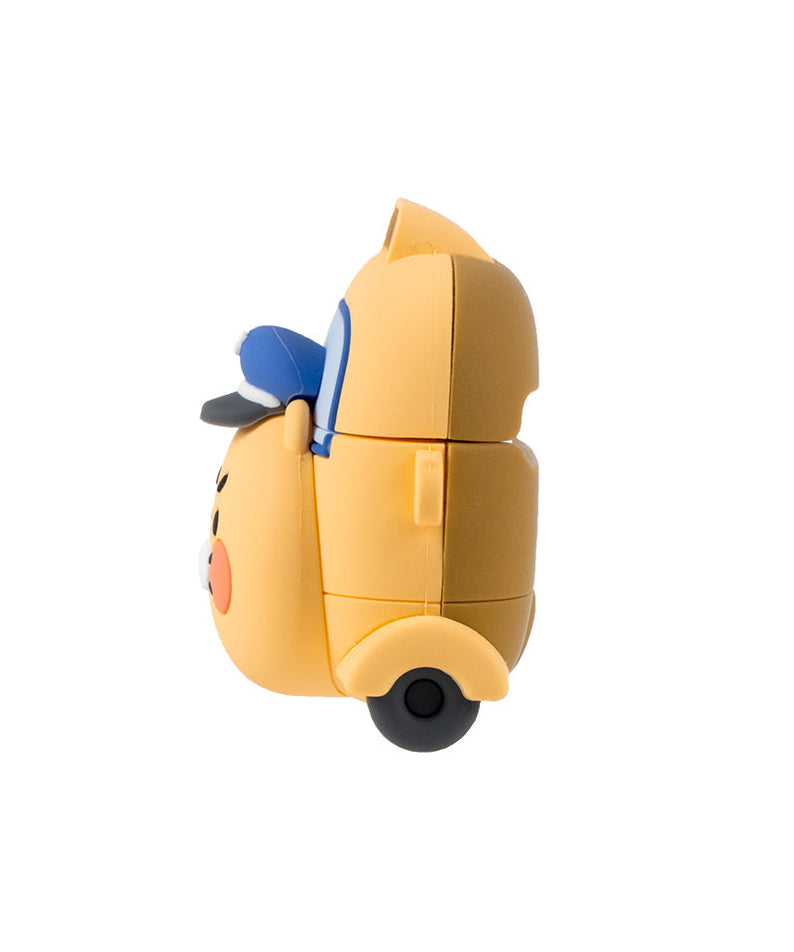 4 Phone Accessory - Authentic Kakao Friends from Korea | Koolseoul