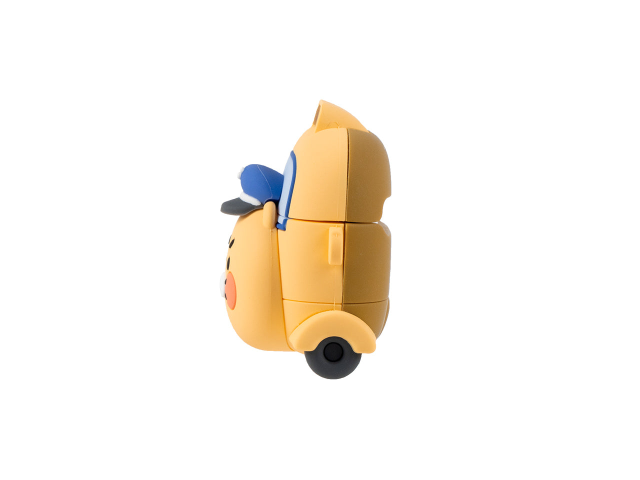 4 Phone Accessory - Authentic Kakao Friends from Korea | Koolseoul