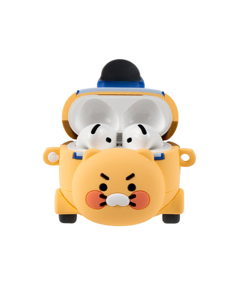 4 Phone Accessory - Korean kawaii Kakao Friends | Koolseoul
