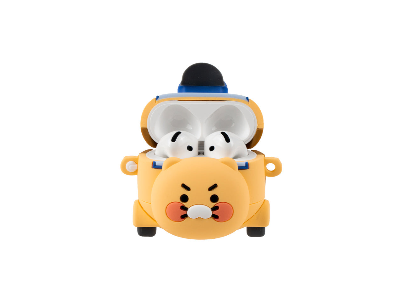 4 Phone Accessory - Korean kawaii Kakao Friends | Koolseoul